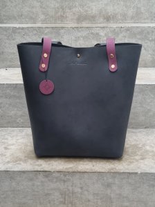 galerie/001 Taschen/001 Alia/resized/T0296 (2023-06-29) 2_small.jpg